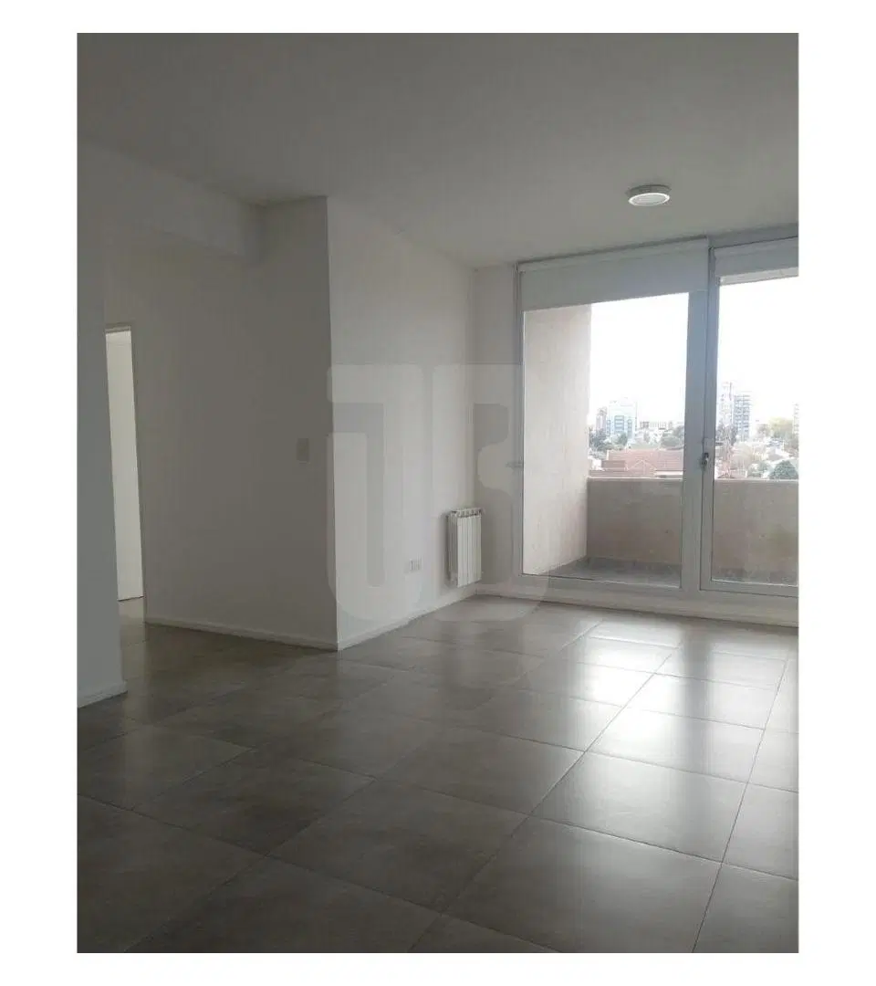 NUEVO INGRESO - DEPARTAMENTO EN ALQUILER.
Ubicación: San Juan 854, B° Santa Genoveva. 3