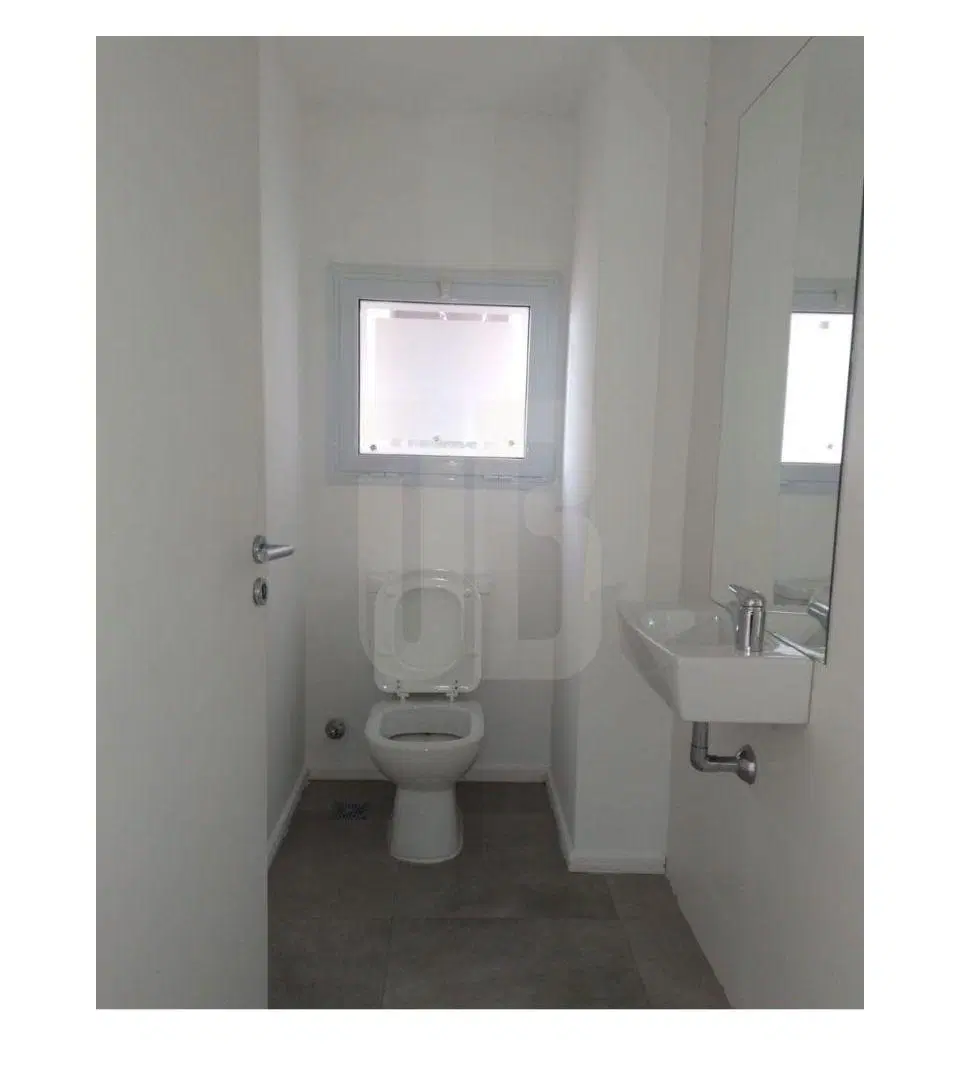 NUEVO INGRESO - DEPARTAMENTO EN ALQUILER.
Ubicación: San Juan 854, B° Santa Genoveva. 5