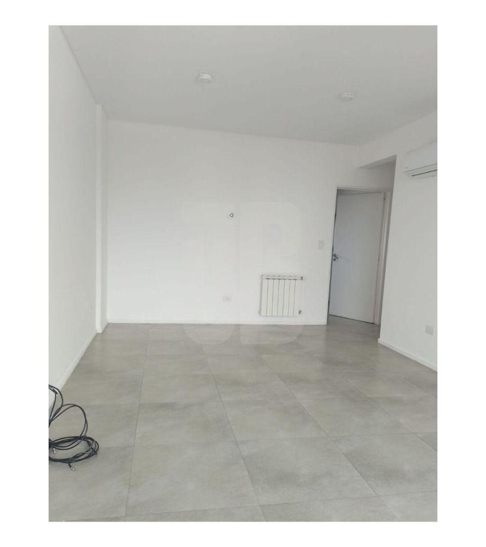 Foto de NUEVO INGRESO - DEPARTAMENTO EN ALQUILER. Ubicación: San Juan 854, B°, imagen 4