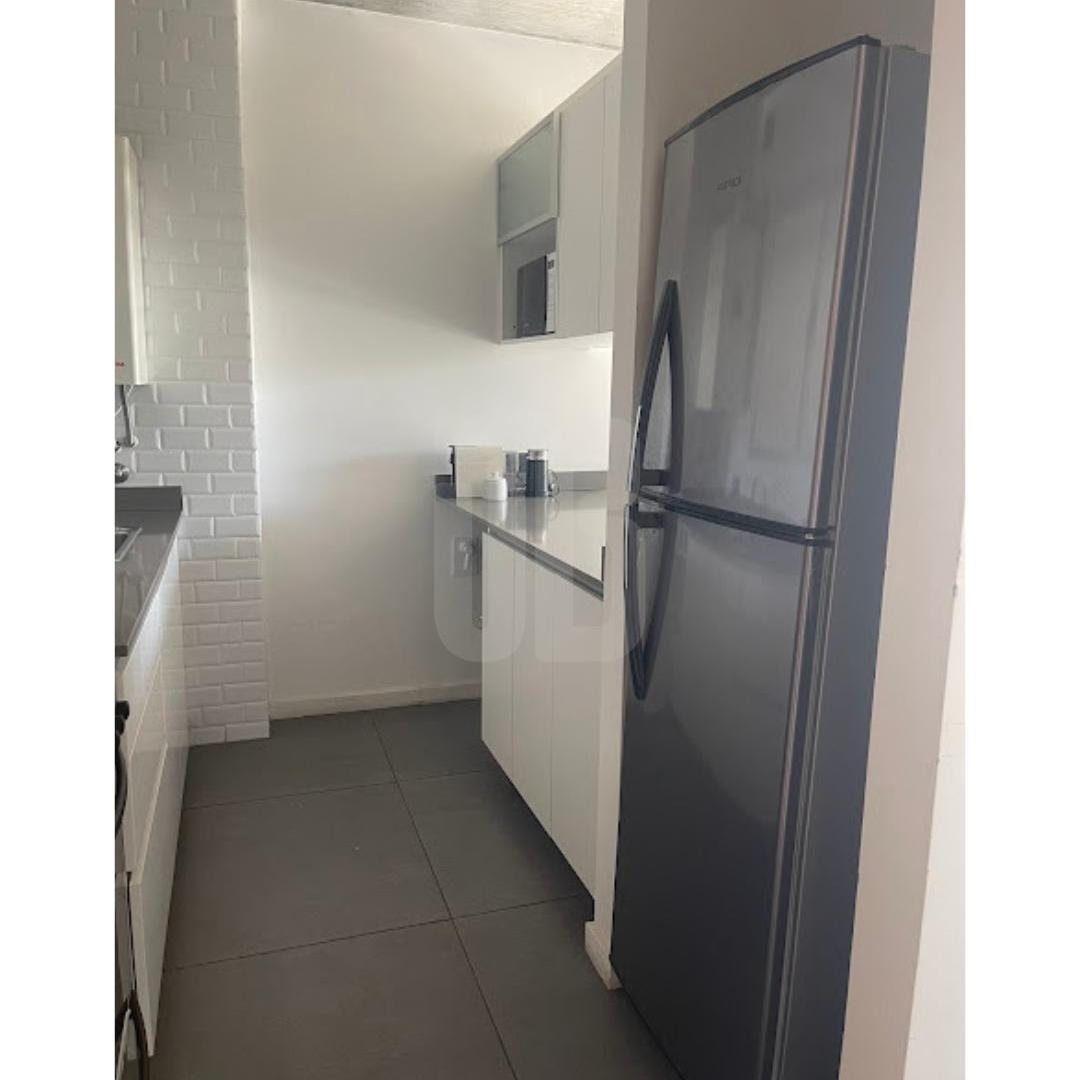 Foto de Departamento en Alquiler AMOBLADO - Tucumán 545, imagen 1