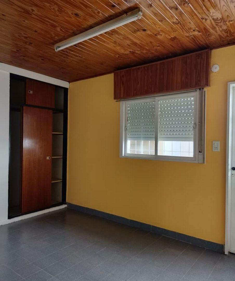 Foto de ALQUILER DEPARTAMENTO - ALCORTA 894 - B° Villa Florencia - NEUQUÉN, imagen 5