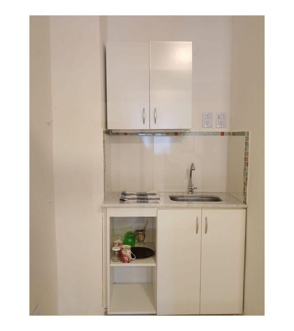 Foto de EXCELENTE OPORTUNIDAD - ALQUILER OFICINA - ZONA CENTRO, imagen 3