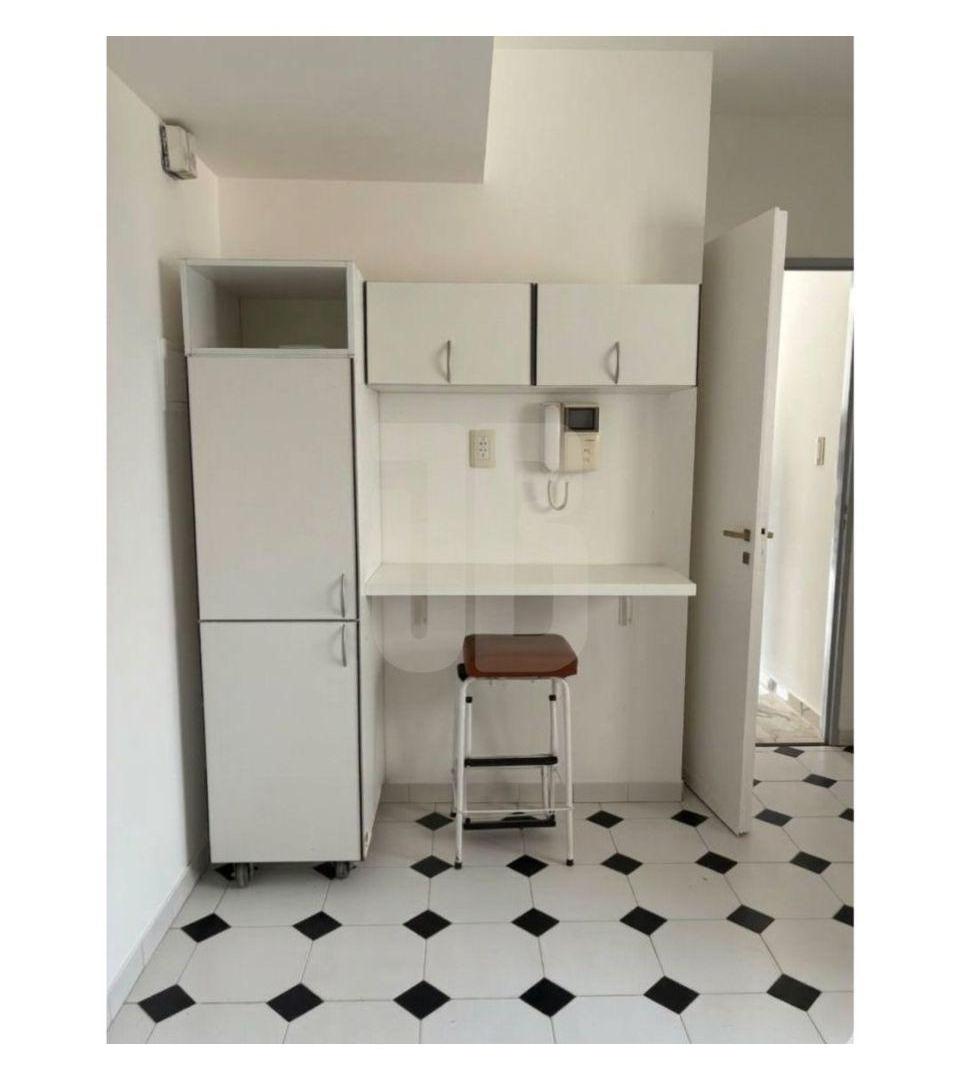 Foto de ALQUILER - DISPONIBLE SARGENTO CABRAL 86 - NEUQUÉN CAPITAL, imagen 3