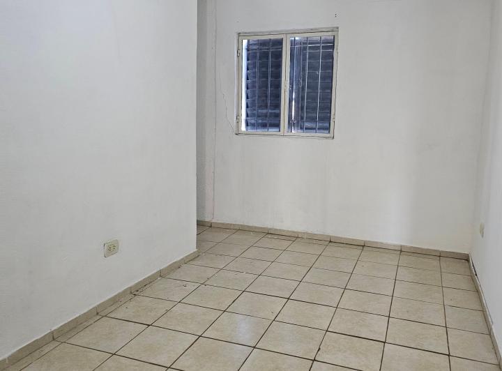 Departamento 2 dormitorio  5