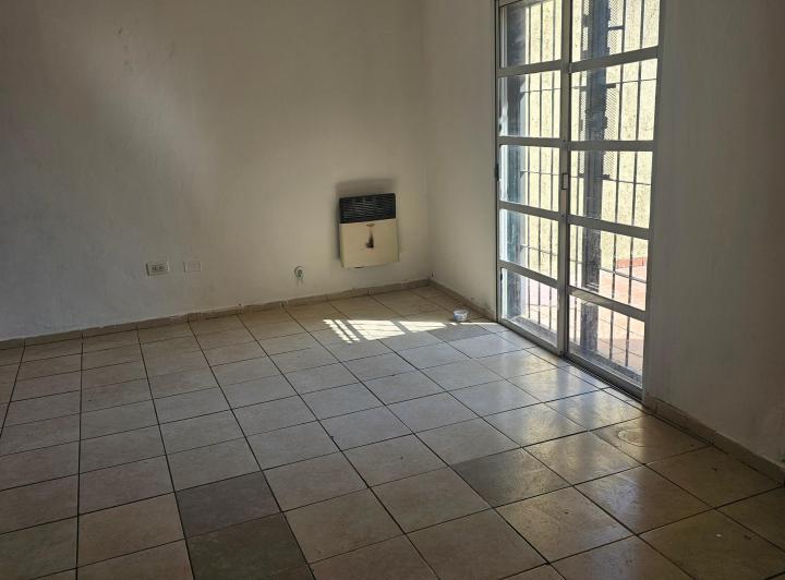 Departamento 2 dormitorio  3