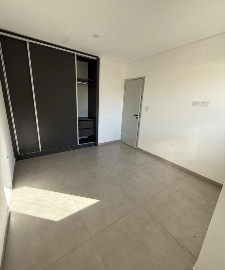 Foto de Alquiler edificio Berlina 1 dormitorio, imagen 1