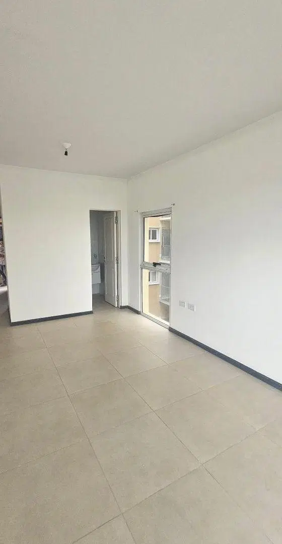 Alquiler Monoambiente Belgrano 47 4
