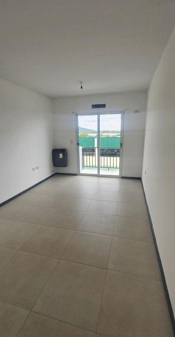 Foto de Alquiler Monoambiente Belgrano 47, imagen 1
