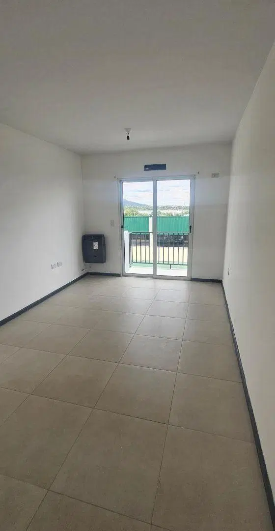 Alquiler Monoambiente Belgrano 47 1