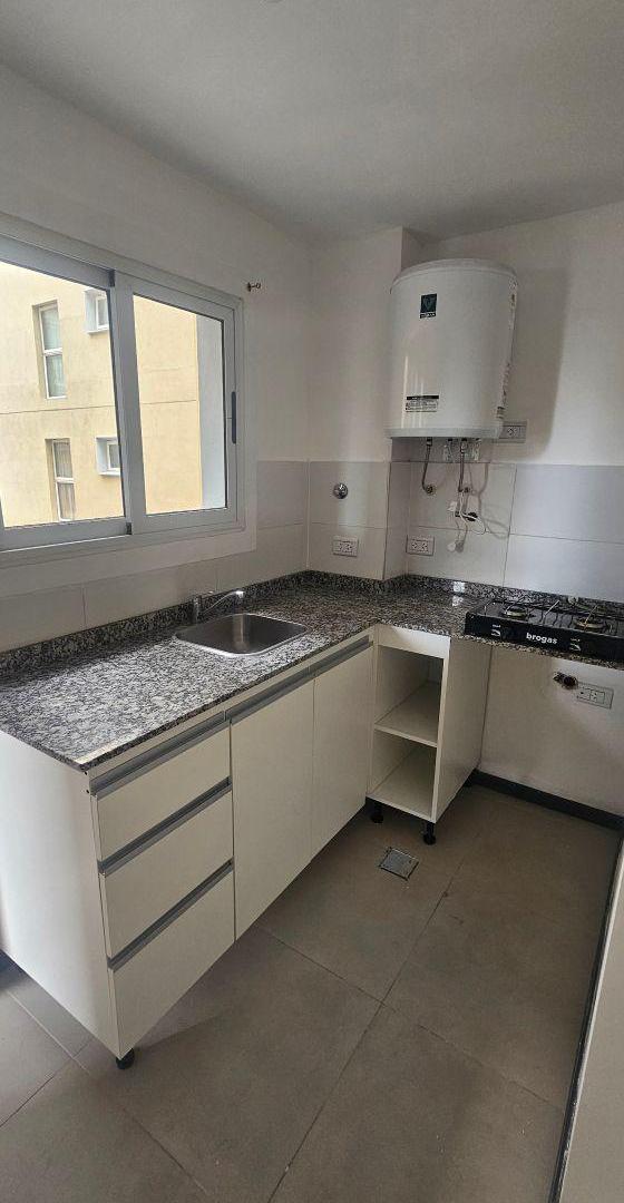 Foto de Alquiler Monoambiente Belgrano 47, imagen 5