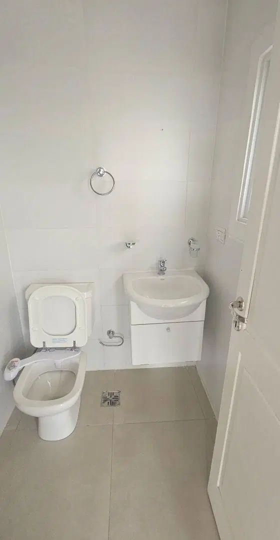 Alquiler Monoambiente Belgrano 47 8