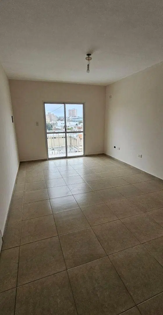 Alquiler monoambiente 9 de julio 1243 3