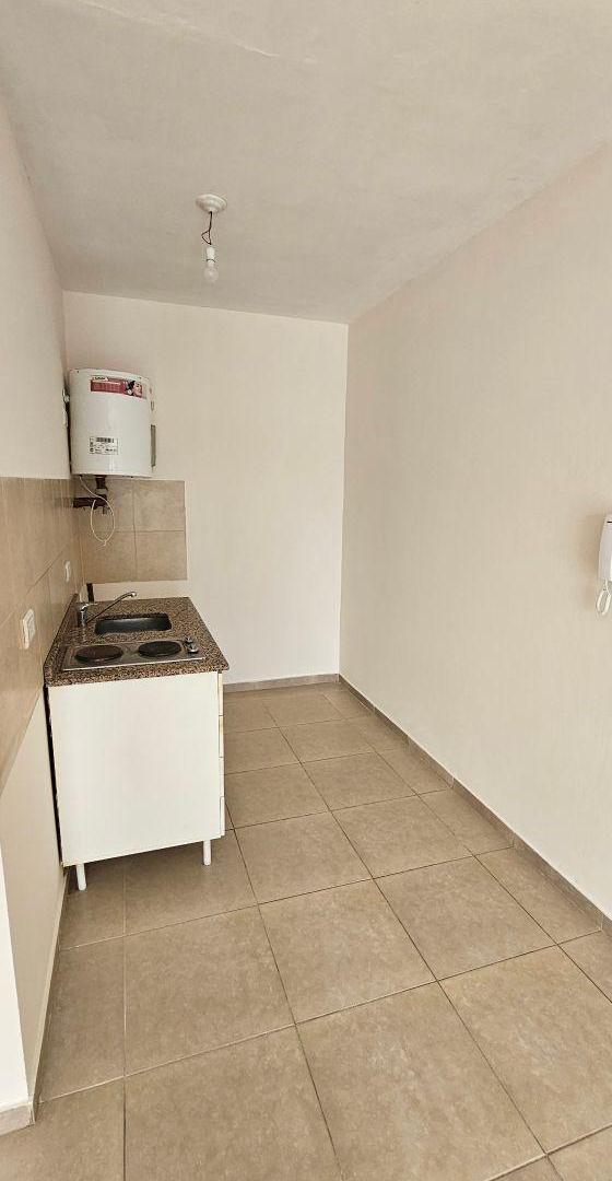 Foto de Alquiler monoambiente 9 de julio 1243, imagen 2