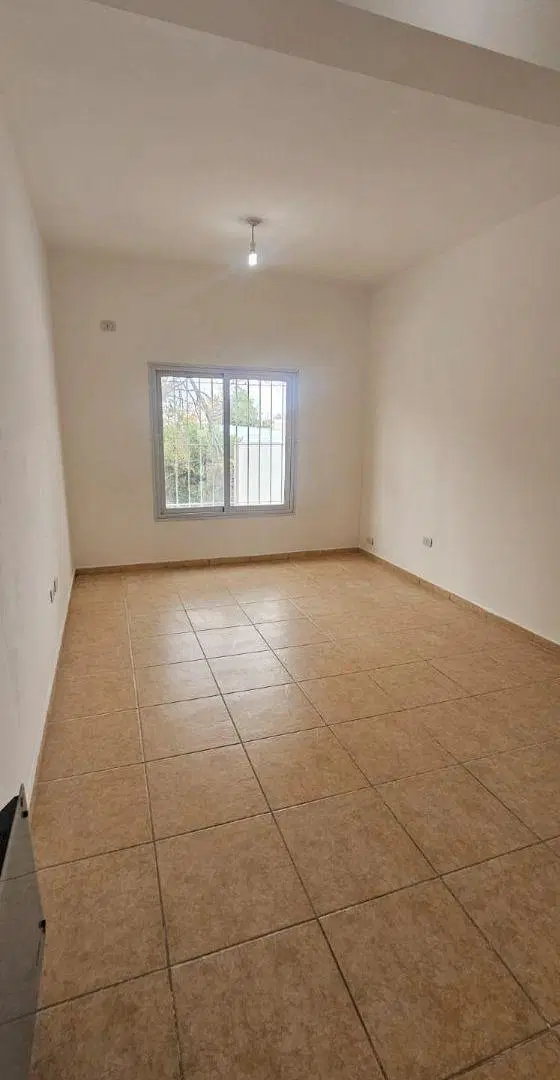 Alquiler: 1 dormitorio tomas jofre 1225 2