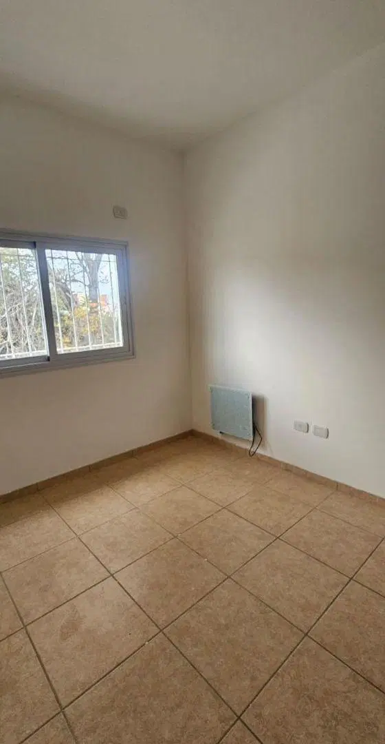 Alquiler: 1 dormitorio tomas jofre 1225 8