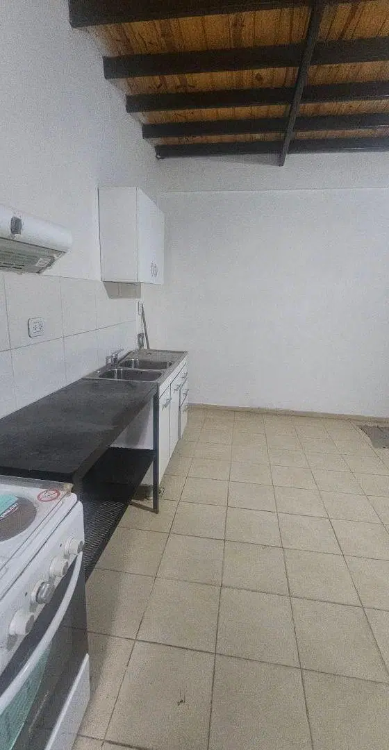 Alquiler: Duplex 25 de mayo 1638 8