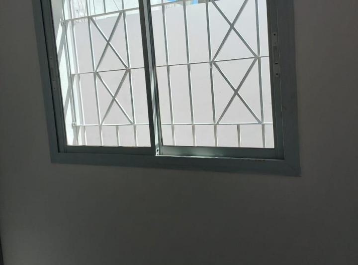 Departamentos en venta de 1 y 2 dormitorios con un baño y patio  4