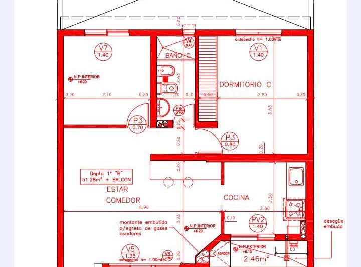 Plano 2