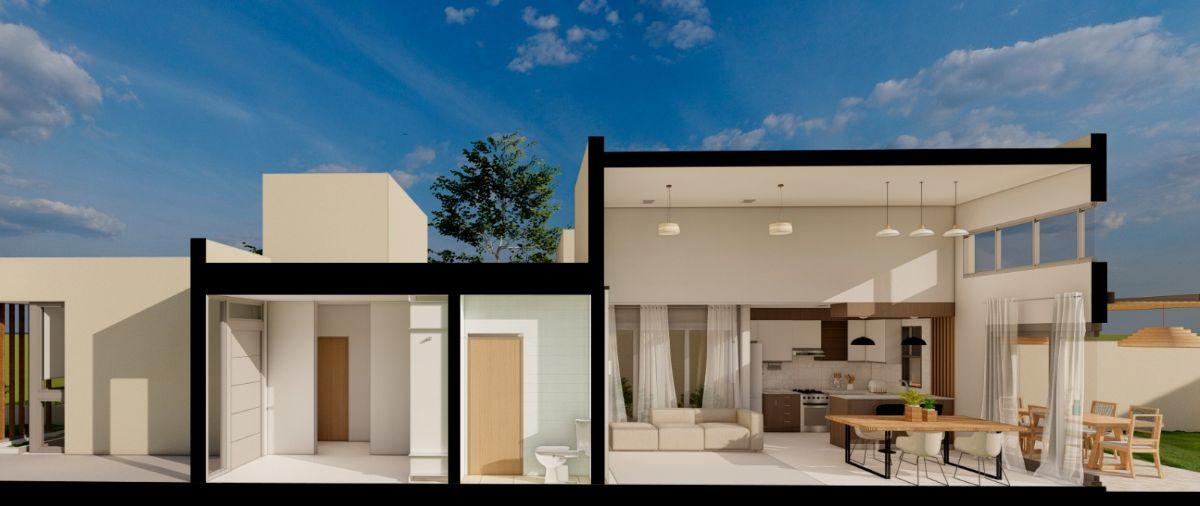 Foto de Dúplex en Docta con Entrega y Cuotas | Ideal Inversión, imagen 2
