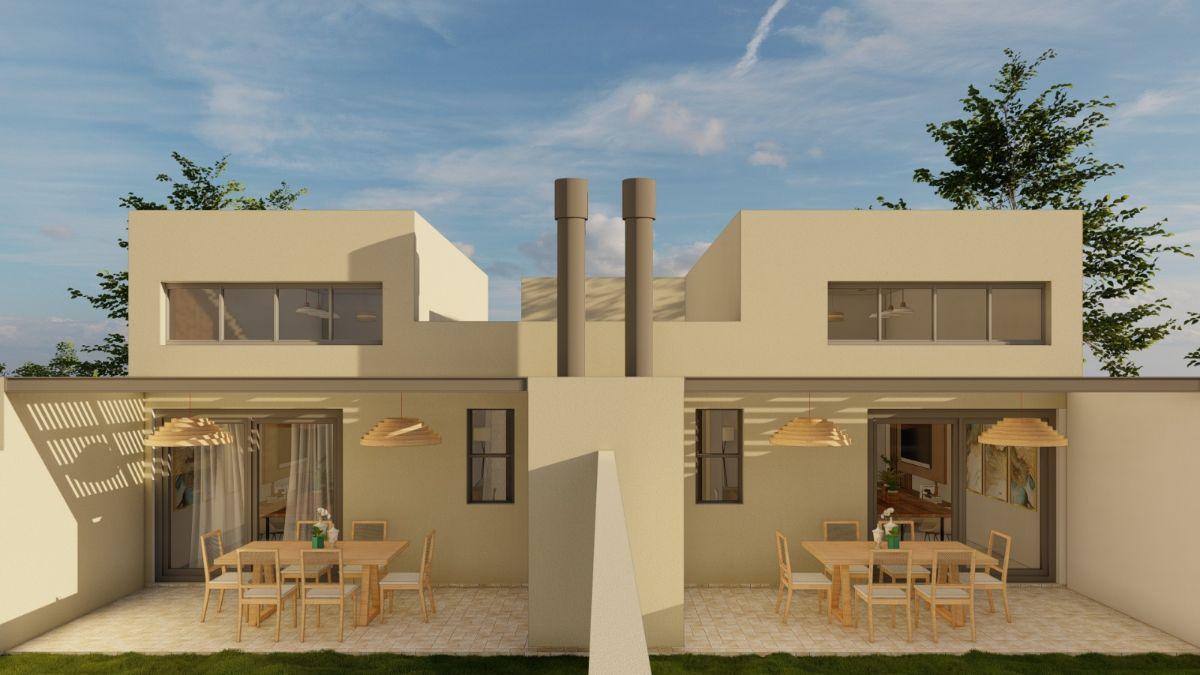 Foto de Dúplex en Docta con Entrega y Cuotas | Ideal Inversión, imagen 4