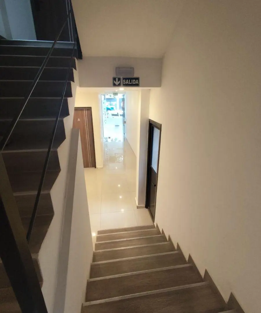 Departamento Moderno 1 Dormitorio | Excelente Ubicación 4