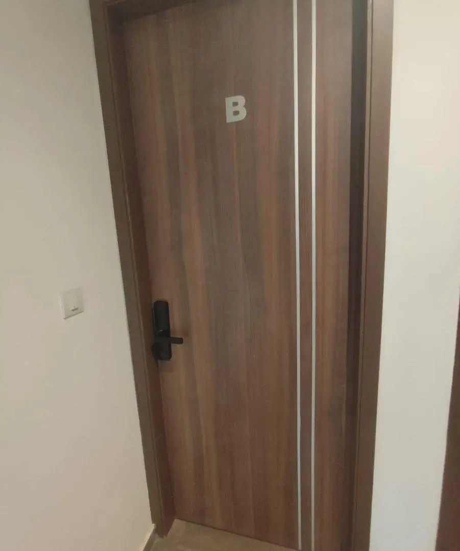 Departamento Moderno 1 Dormitorio | Excelente Ubicación 2