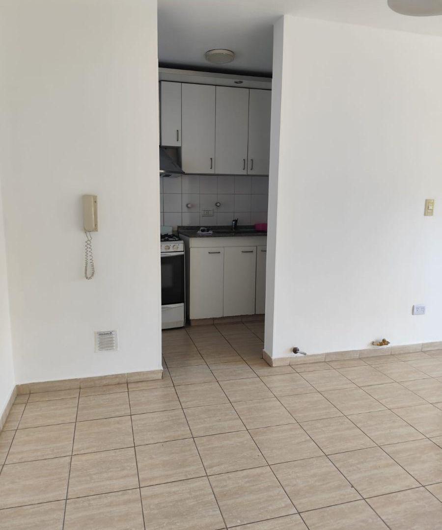 Foto de Departamento de 2 Dormitorios con Cochera y 2 Balcones en Balcones del, imagen 3