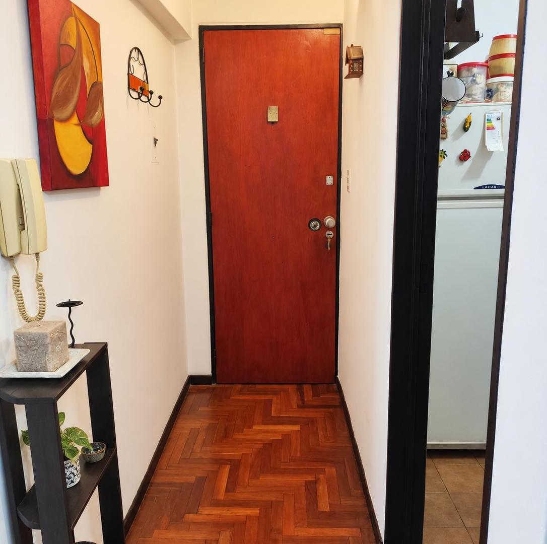 Foto de Departamento 1 Dormitorio en Venta – 7.º Piso – Alberdi, a 2 Cuadras de, imagen 3