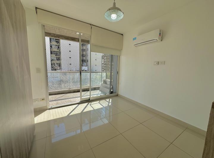 YATAY Y CORRIENTES / MONOAMBIENTE EN L / AMPLIO - NUEVO Y SOL 1