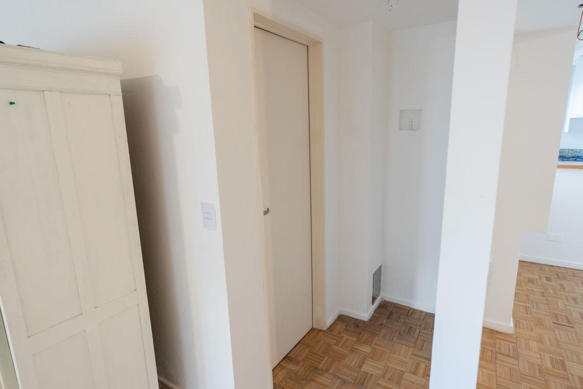 Foto de ALQUILER DEPARTAMENTO CIUDAD DE LA PAZ - BELGRANO, imagen 4