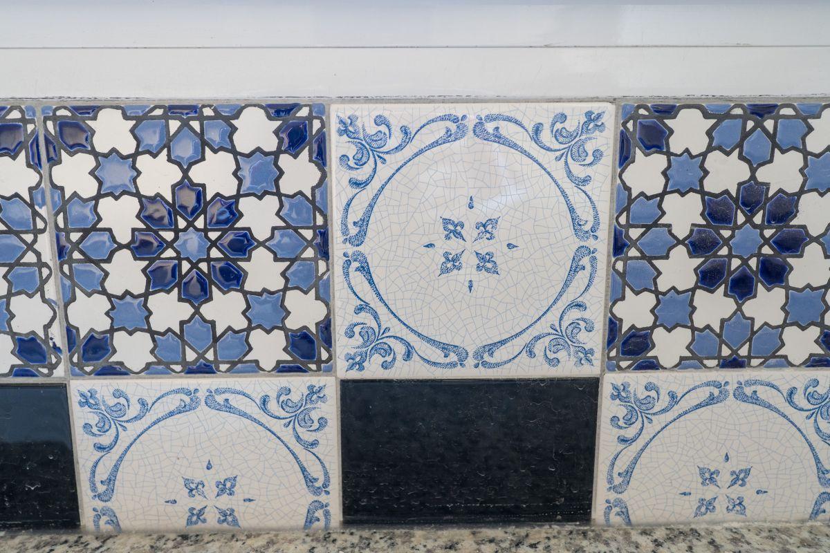 Foto de ALQUILER DEPARTAMENTO CIUDAD DE LA PAZ - BELGRANO, imagen 5