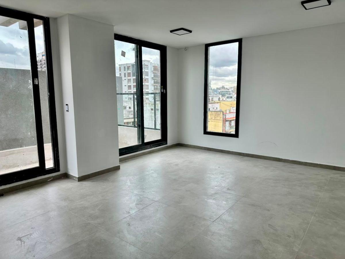 Foto de ALQUILER MONOAMBIENTE A ESTRENAR CON PILETA -BELGRANO, imagen 3