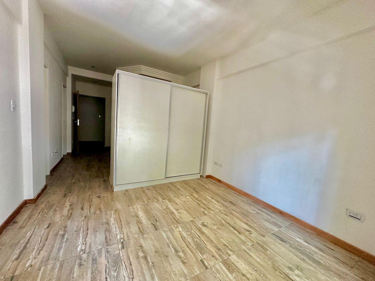 Foto de ALQUILER MONOAMBIENTE - PALERMO, imagen 1