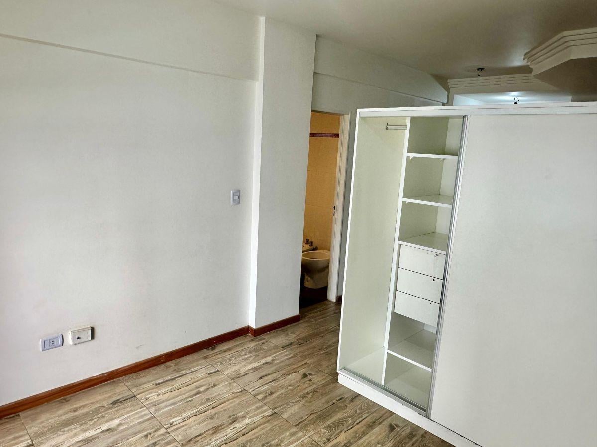 Foto de IMPERDIBLEEE!!! ALQUILER MONOAMBIENTE - PALERMO C/BALCON, imagen 1