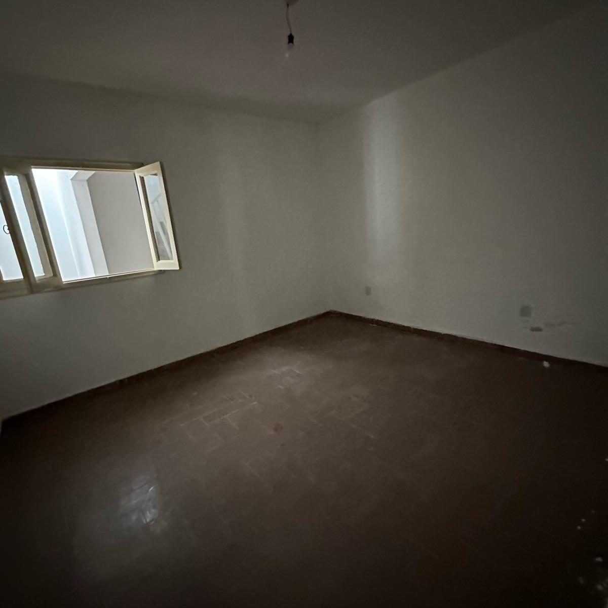 Departamento - Zona Norte 2