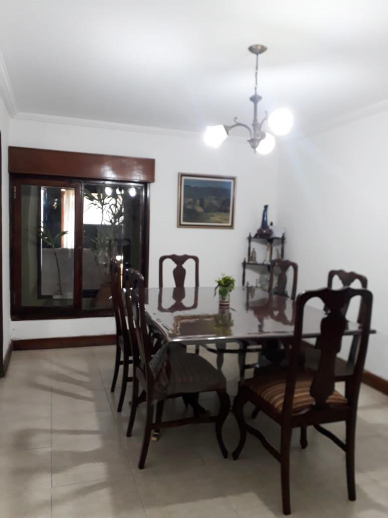 Casa en Venta 3