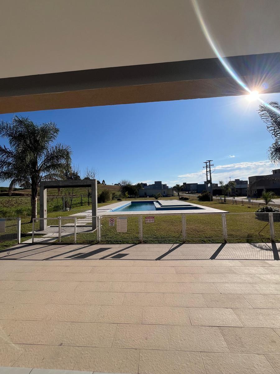 LOTE EN VENTA, COUNTRY EL MIRADOR TAFI VIEJO