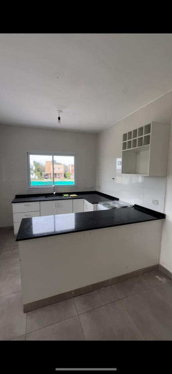 Casa en Alquiler/ Venta 4