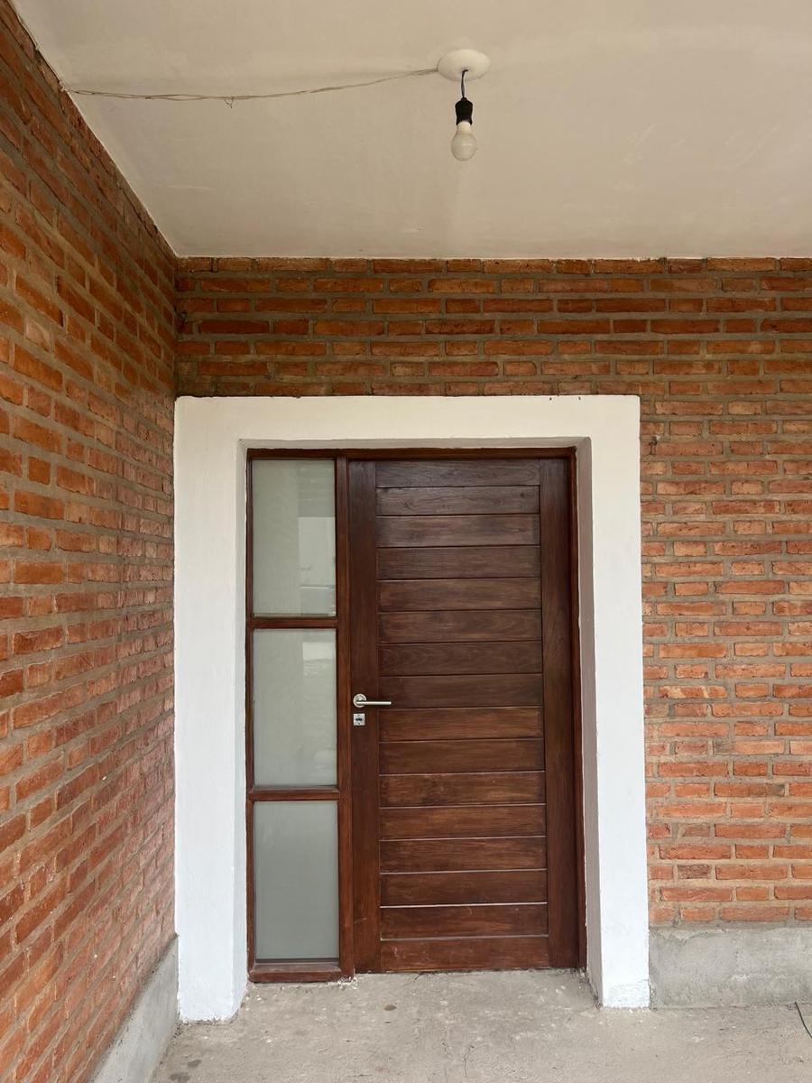 Casa en Alquiler/ Venta 1