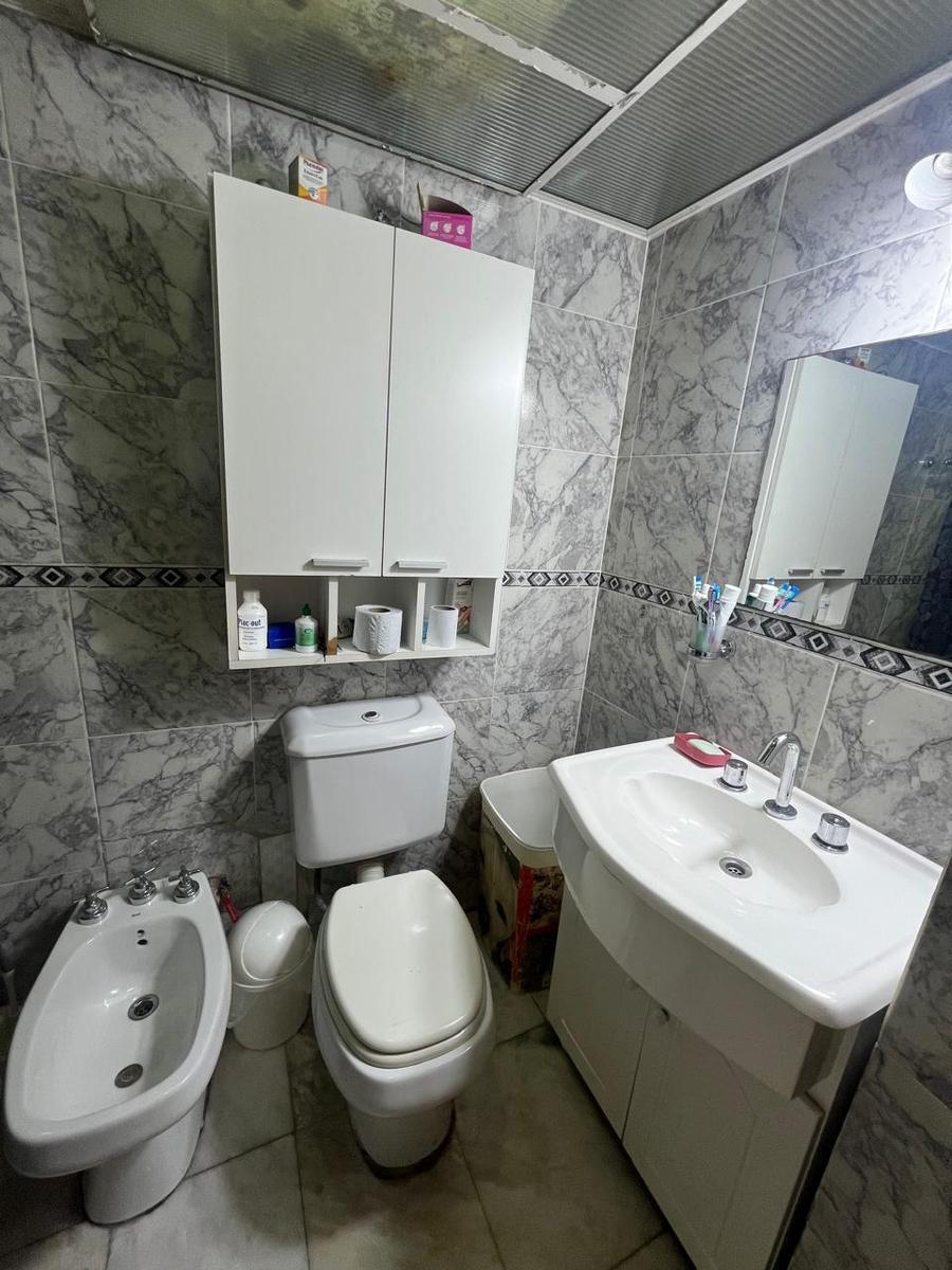 Departamento en Venta 2