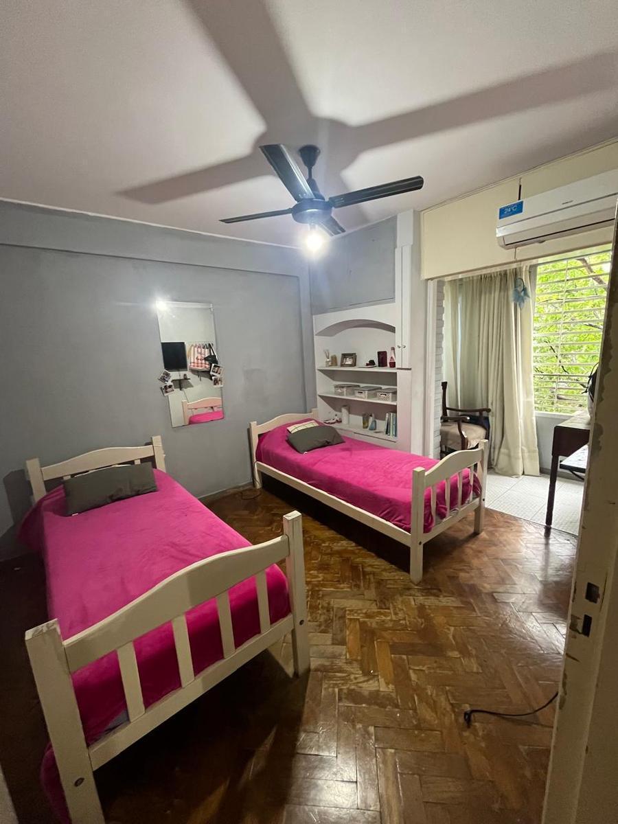 Departamento en Venta 4