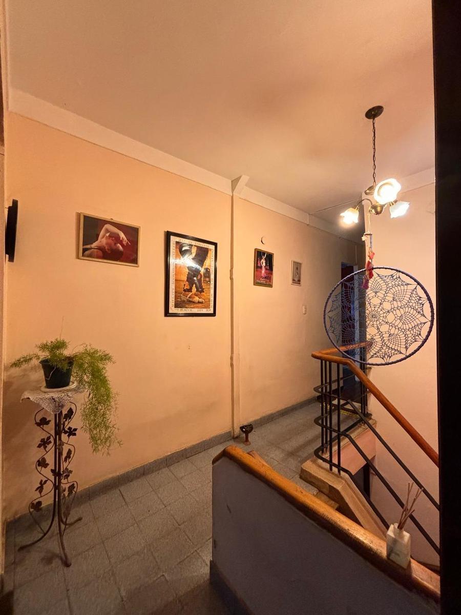 Importante Propiedad en Venta - 9 de Julio 1era Cuadra 1