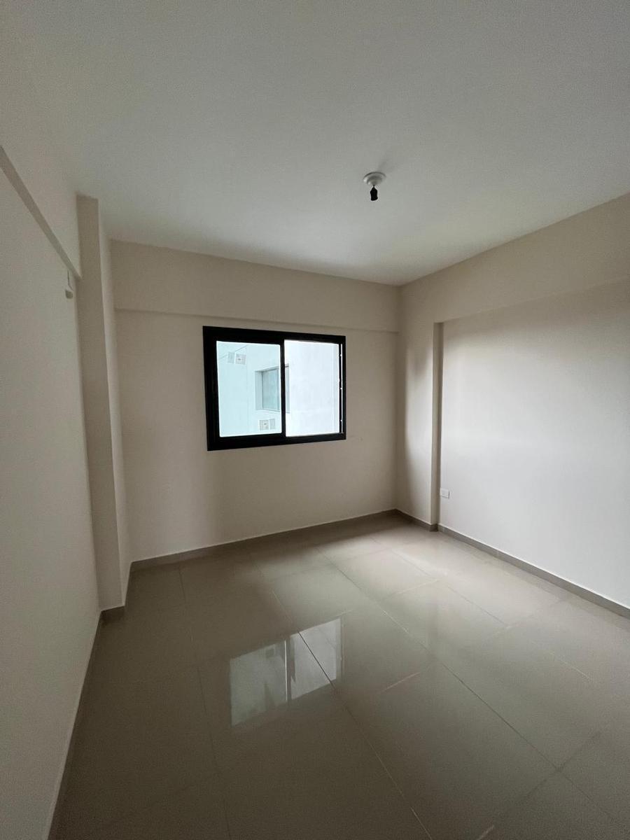 Departamento en Venta, Mate de Luna 2158 5