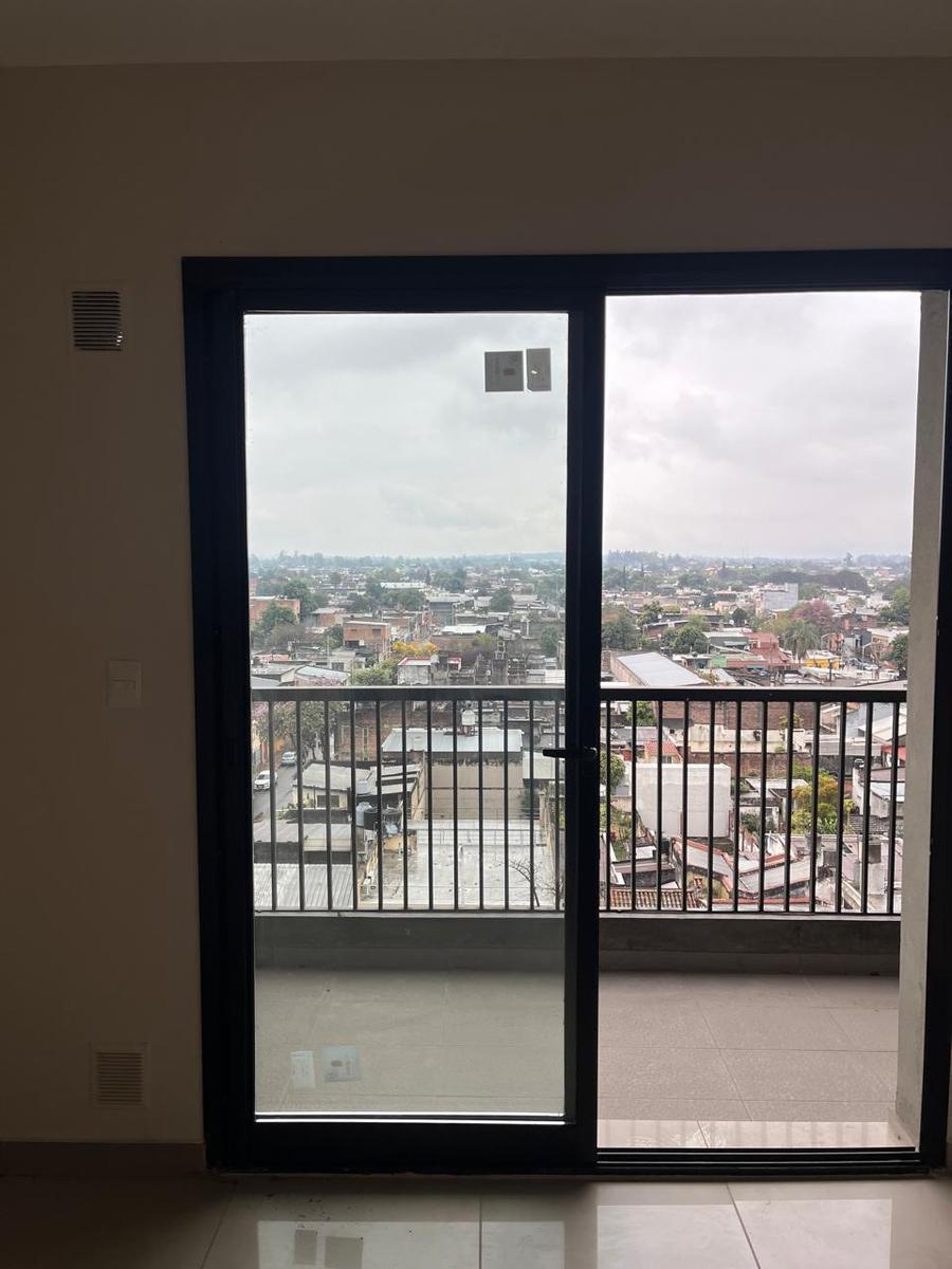Departamento en Venta, Mate de Luna 2158 2