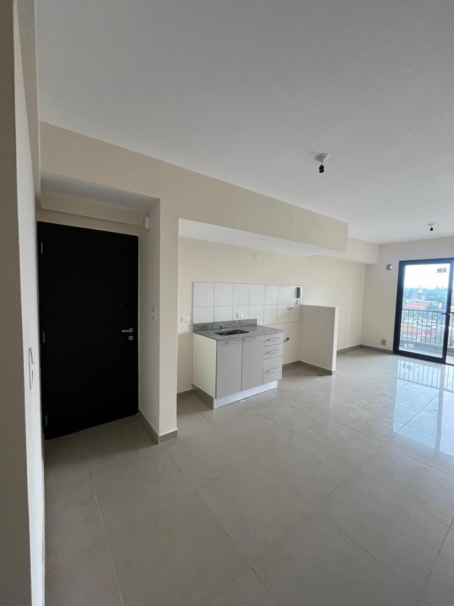 Departamento en Venta, Mate de Luna 2158 4