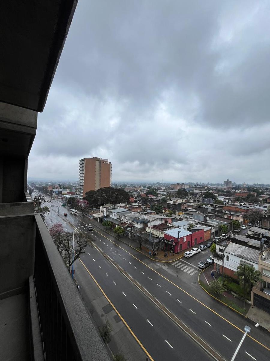 Departamento en Venta, Mate de Luna 2158 3