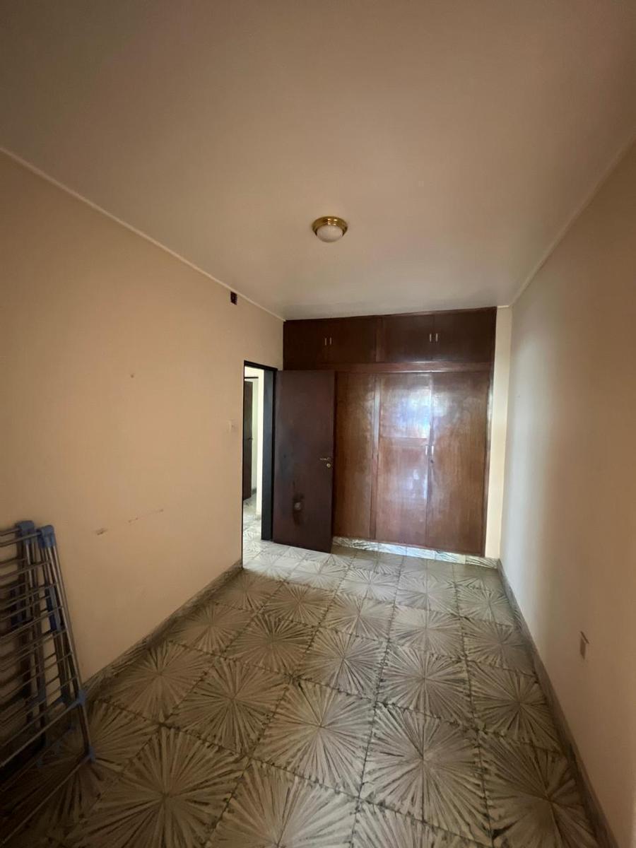 Casa en Venta - Av Mitre 200 2