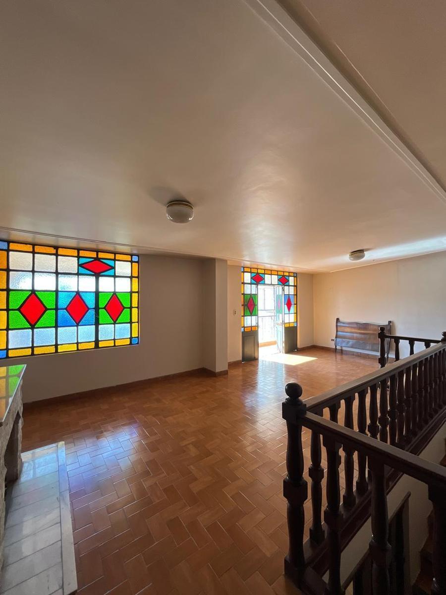 Casa en Venta - Av Mitre 200 1