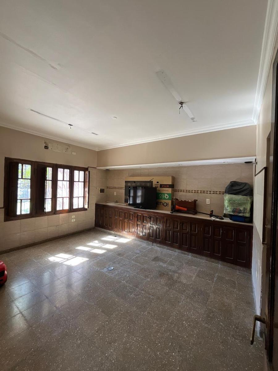 Casa en Venta - Av Mitre 200 3
