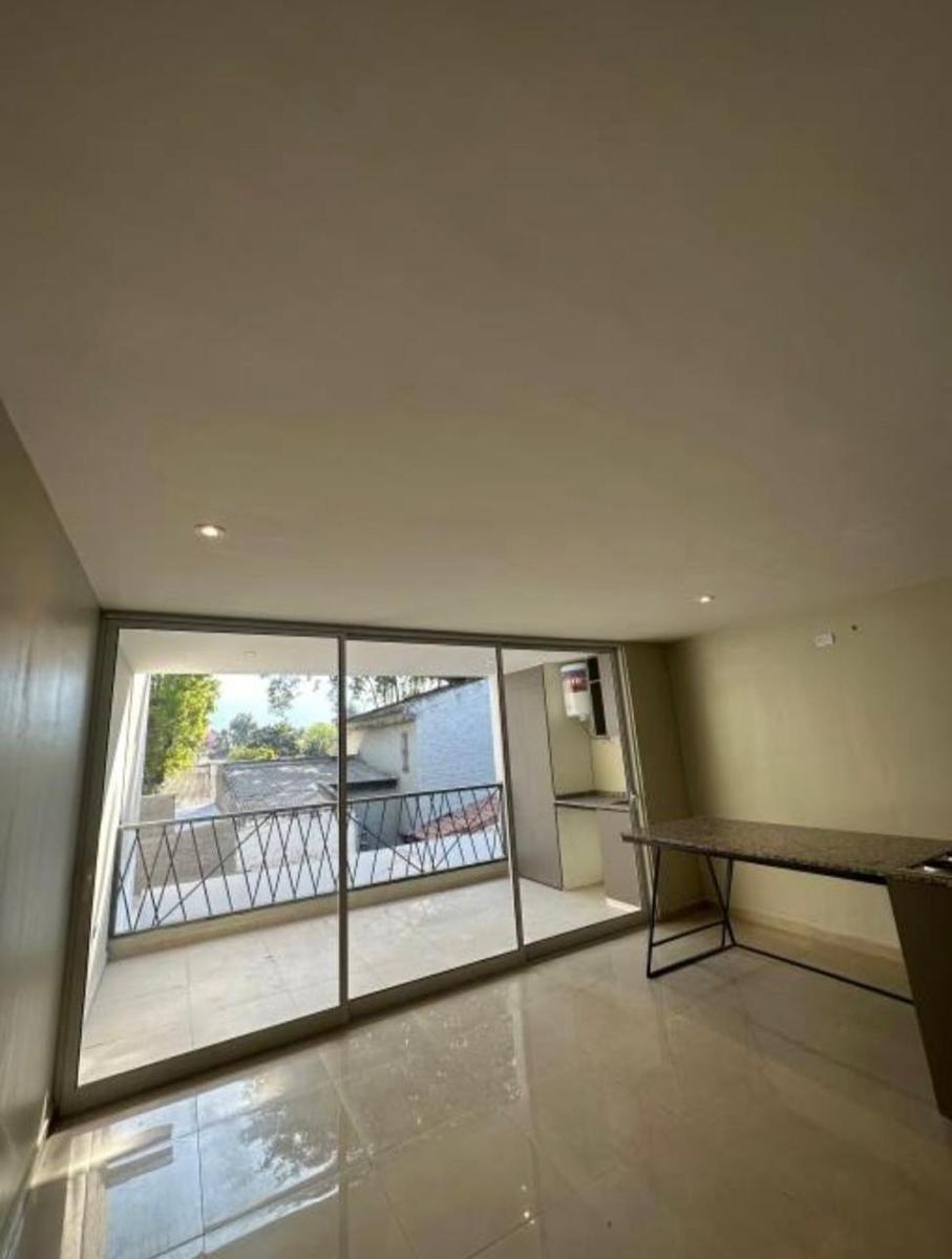Departamento en Venta - Carrillo 2.000 1